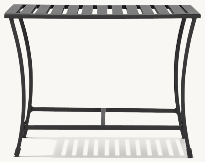 Carmel Side Table