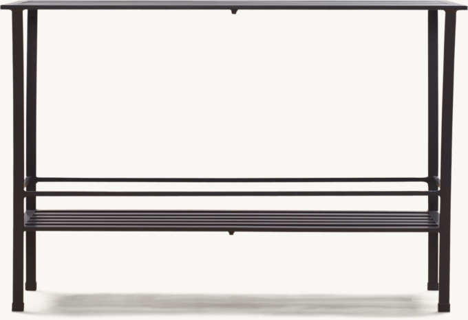 Carmel Console Table