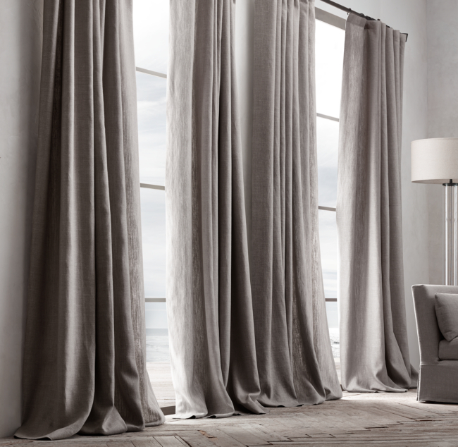 All Stocked Drapery By Fabric Rh