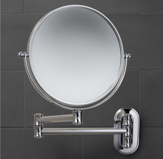 Chatham Extension Mirror