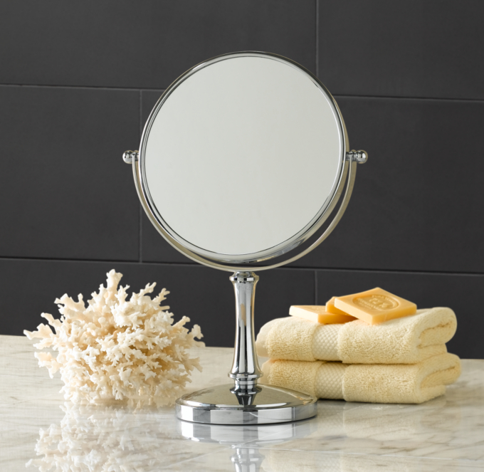 Chatham Tabletop Mirror