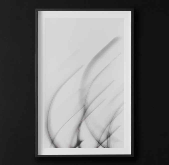 Vicente Franco: Emerging Lights 3