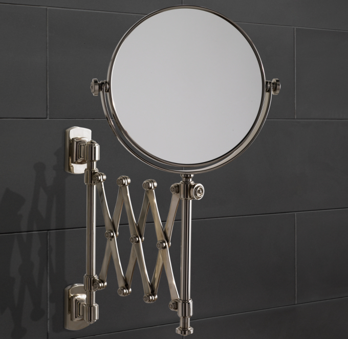 Campaign Extension Mirror