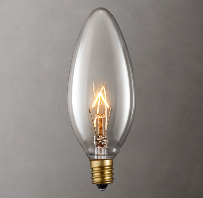 アトリエGG BRANCHDATE WH 19½ アトリエGG BRANCHDATE WH 19½ アトリエGG BRANCHDATE WH 19½ 5271-1__