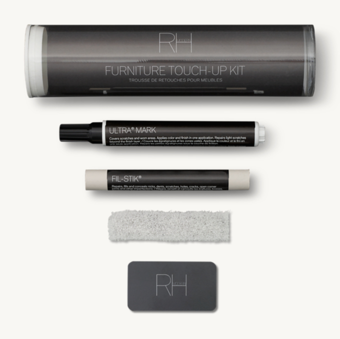 Arno Furniture Touch-up Kit