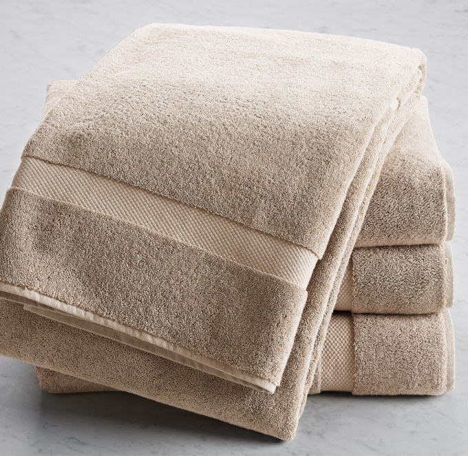 best turkish bath sheets
