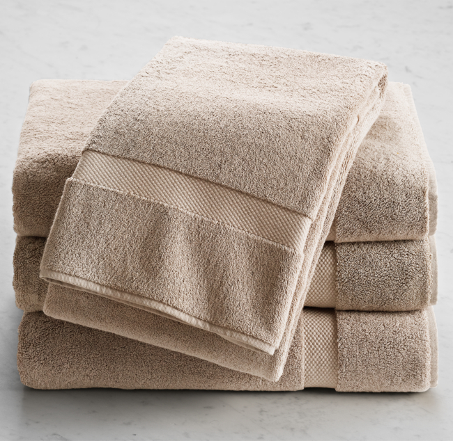 Restoration Hardware 802gram Turkish Towels Review edu.svet.gob.gt