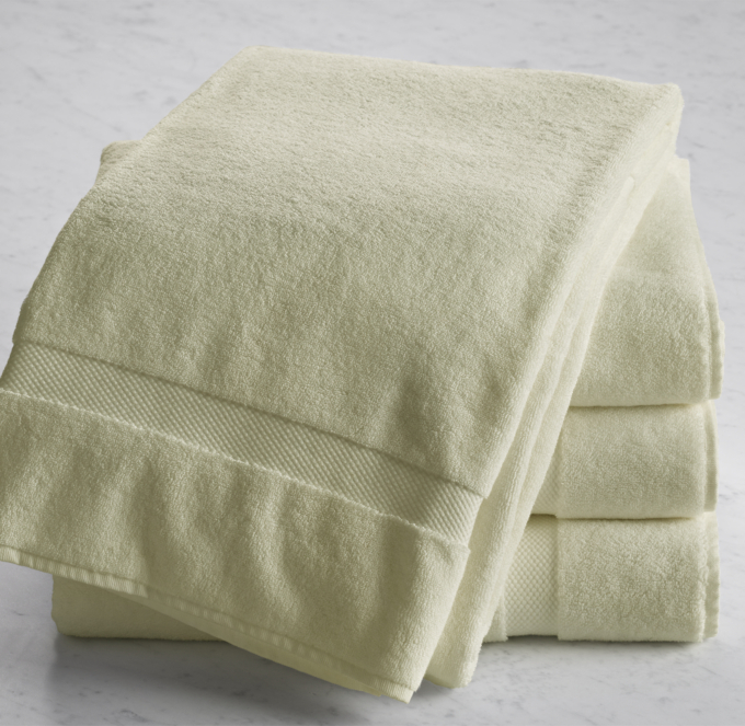 best turkish bath sheets