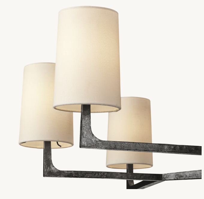 //media.restorationhardware.com/is/image/rhis/prod12700098_E310025774_DTL_RHR