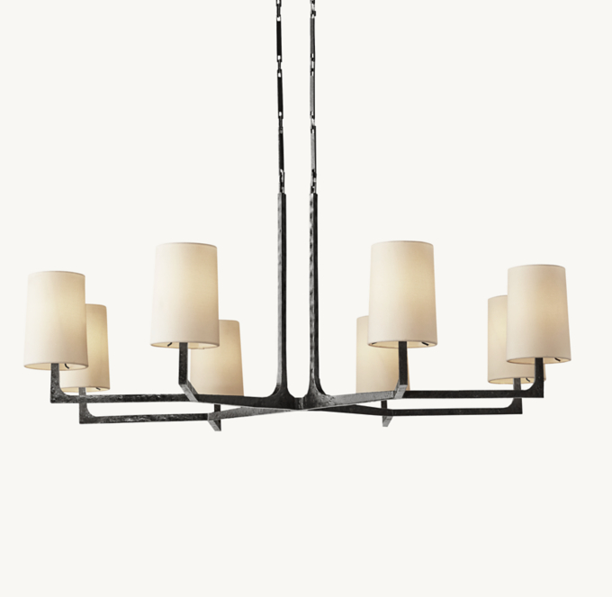 //media.restorationhardware.com/is/image/rhis/prod12700098_E310025774_F_RHR