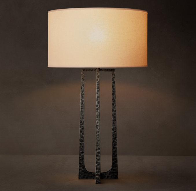 Wright Sconce | RH