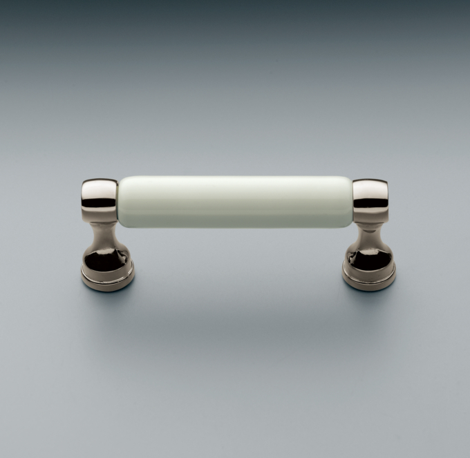 Ceramic Pull - 