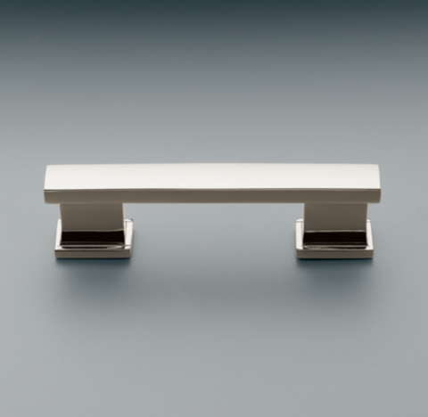 Pulls | RH - 4 sizes, 5 finishes