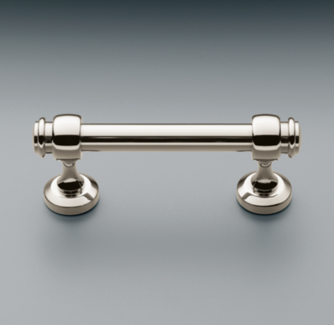 Pulls | RH - 4 sizes, 5 finishes Ã‚Â· Lugarno Pull