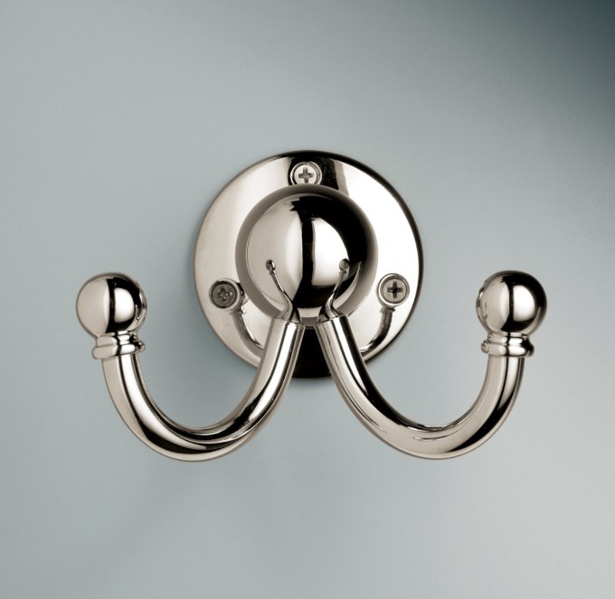 restoration hardware hooks