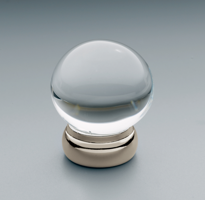 Vintage Knob