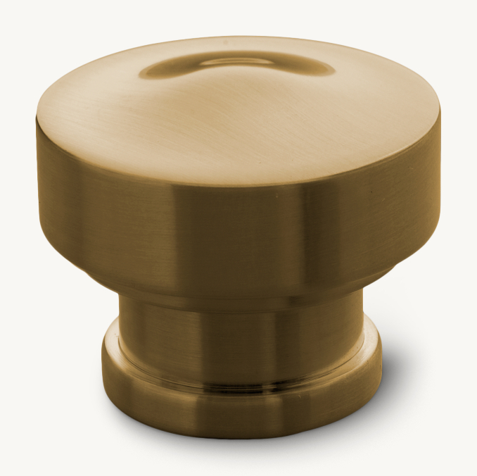 Grafton Knob | RH
