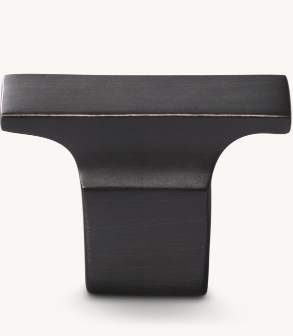 Colliers Hardware Collection | RH