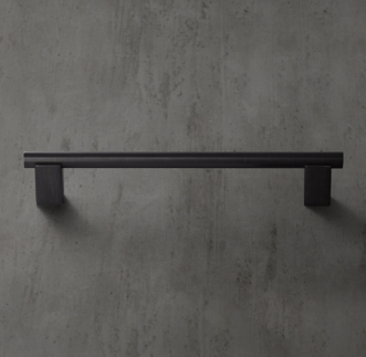 Cabinet Hardware Rh Modern