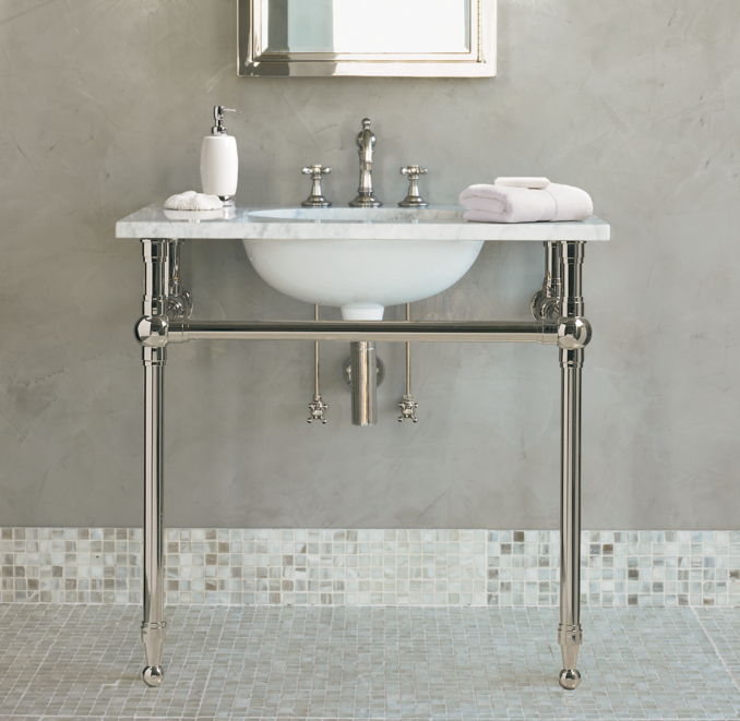 prod1290049_BB07?$PD$&illum=0