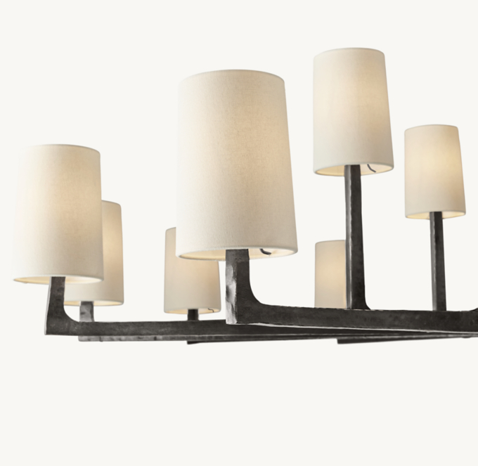 //media.restorationhardware.com/is/image/rhis/prod12910047_E810026187_DTL_RHR