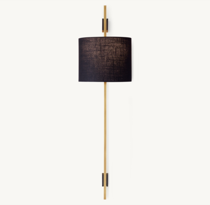 //media.restorationhardware.com/is/image/rhis/prod12910055_E910030072_F_V1_RHR