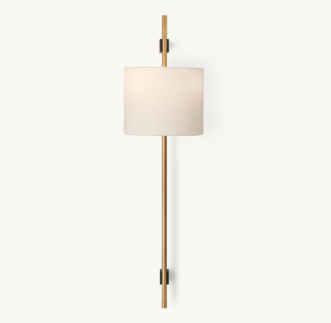 //media.restorationhardware.com/is/image/rhis/prod12910067_E31002933_F_RHR