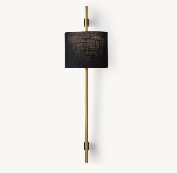 //media.restorationhardware.com/is/image/rhis/prod12910067_E31002933_F_V1_RHR