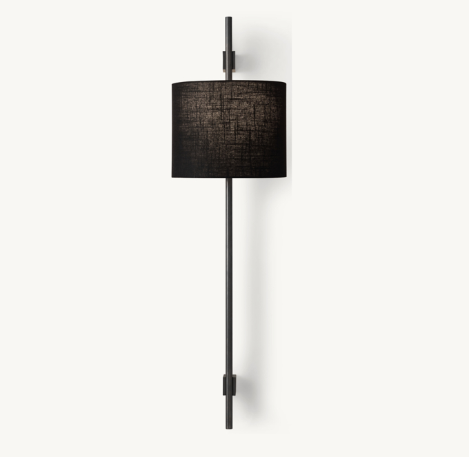 //media.restorationhardware.com/is/image/rhis/prod12910068_E810029276_F_V1_RHR