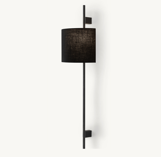 //media.restorationhardware.com/is/image/rhis/prod12910068_E810029276_TQ_V1_RHR