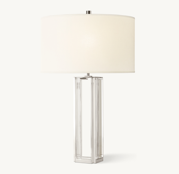 //media.restorationhardware.com/is/image/rhis/prod12910090_E810028554_TQ_RHR