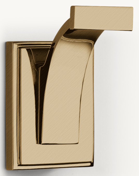 Strande Hook | RH