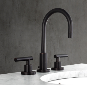 Sink Faucet Sets Rh