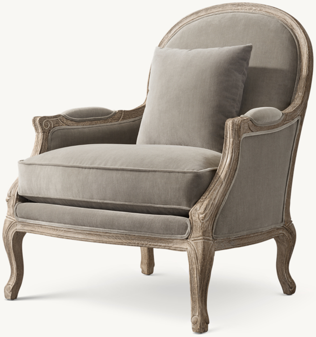 LYONチェア prod13360565_E117663479_TQ_RHR