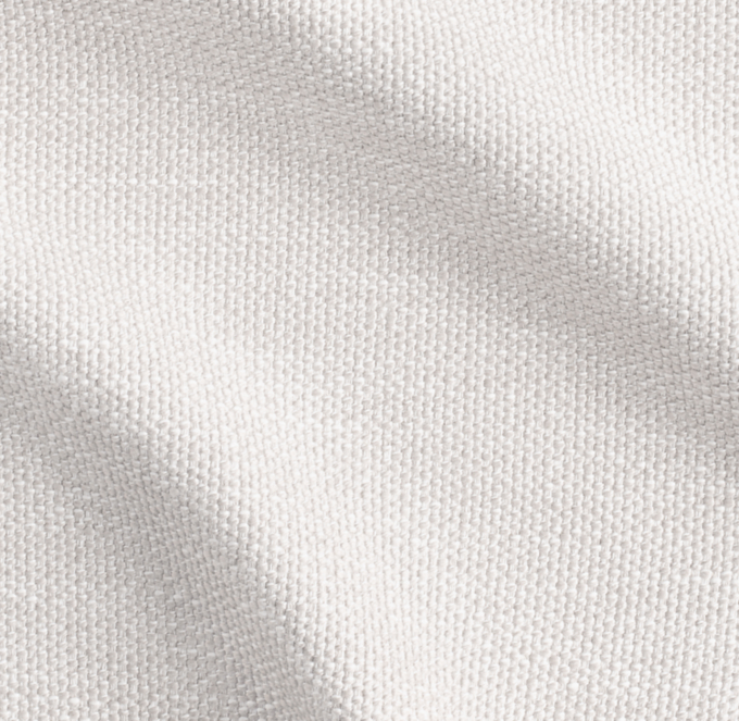 Fabric by the Yard Perennials® Performance Textured TwoTone Linen