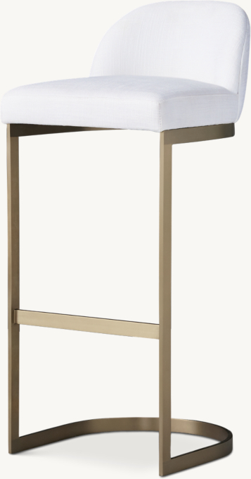 Baby counter stool sales