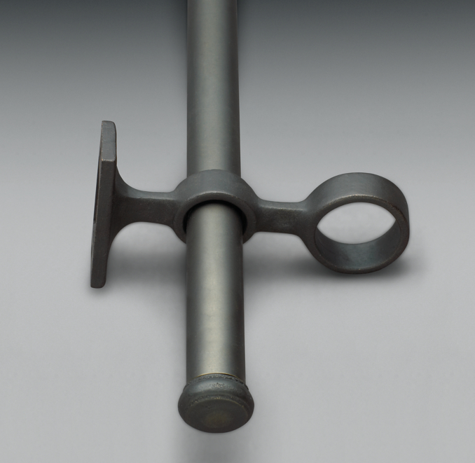 Dakota DoubleRod Conversion Kit