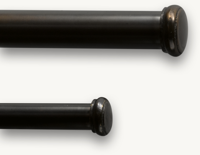 Dakota Extension Rod 