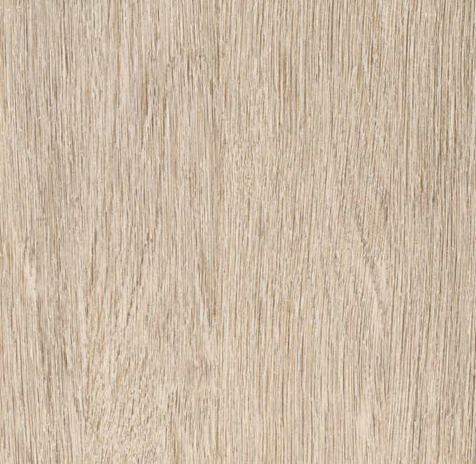 Whitewashed Oak