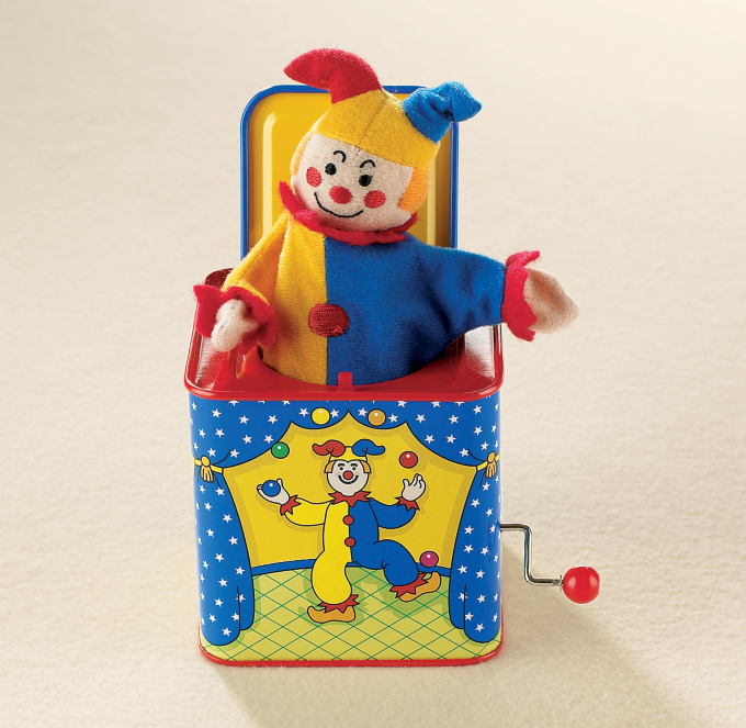 jester jack in the box toy