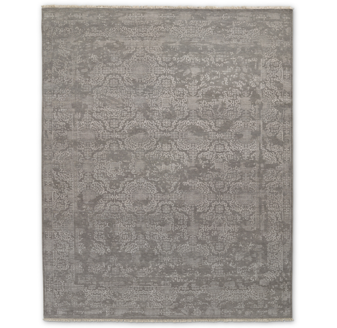 Andra Rug | RH
