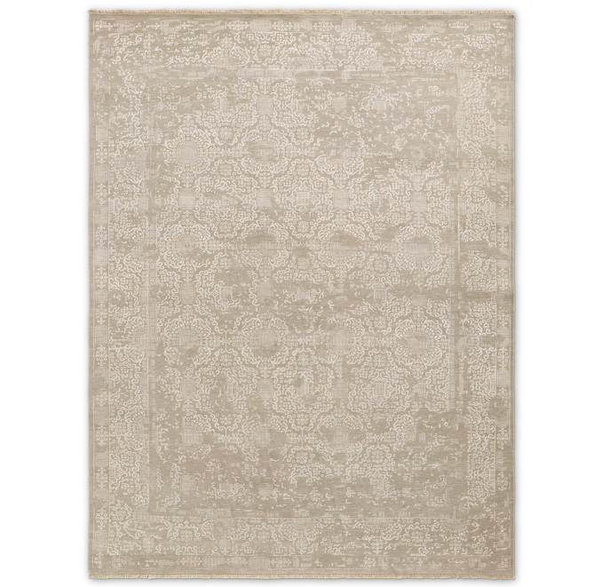 Andra Rug | RH