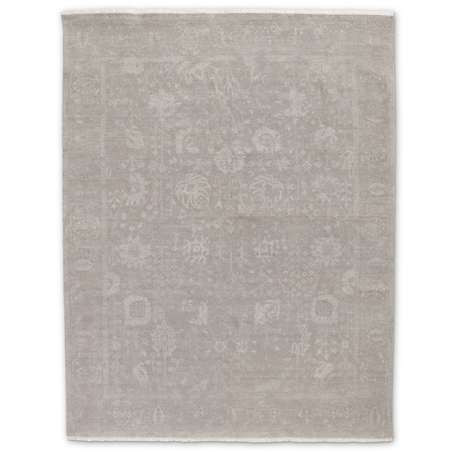 Performance Tourno Rug