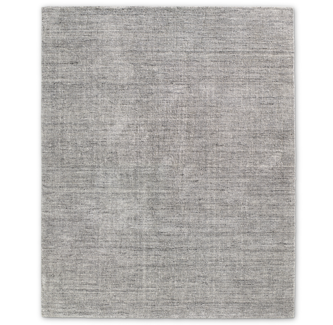 Performance Distressed Rug