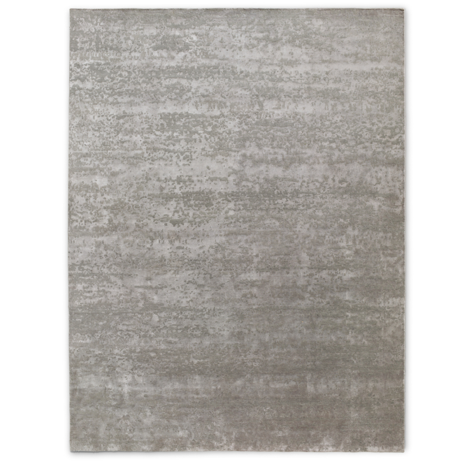 Laria Rug | RH