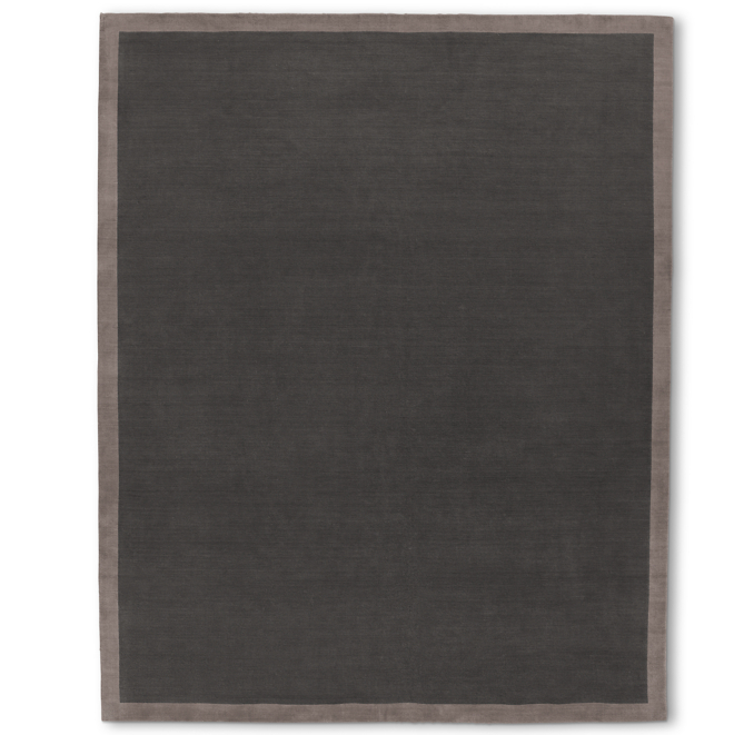 Nera Rug | RH