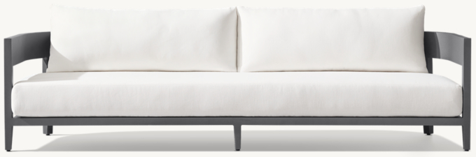 Balmain and discount balmain sofa