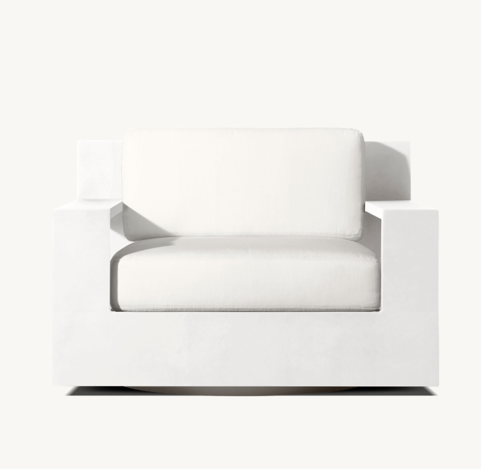 //media.restorationhardware.com/is/image/rhis/prod14020198_E710387952_F_RHR