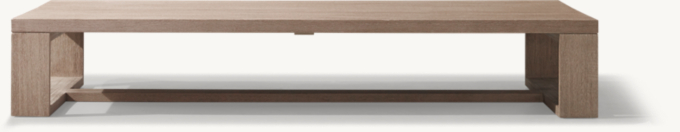 Porto Custom-Fit Outdoor Performance Furniture Covers