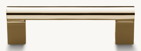 All Knobs, Hooks & Pulls | RH - 5 sizes, 5 finishes